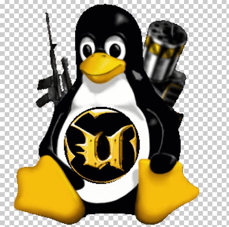 Linux Kernel Tux Linux Distribution Linux User Group PNG, Clipart, Batuhan, Beak, Bird, Computer Software, Debian Gnulinux Free PNG Download