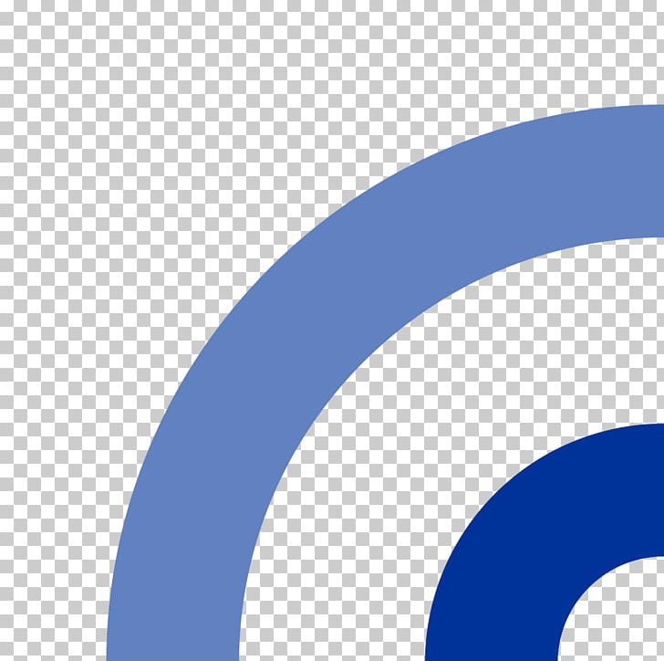 Logo Brand Desktop PNG, Clipart, Anaconda, Angle, Animals, Azure, Blue Free PNG Download