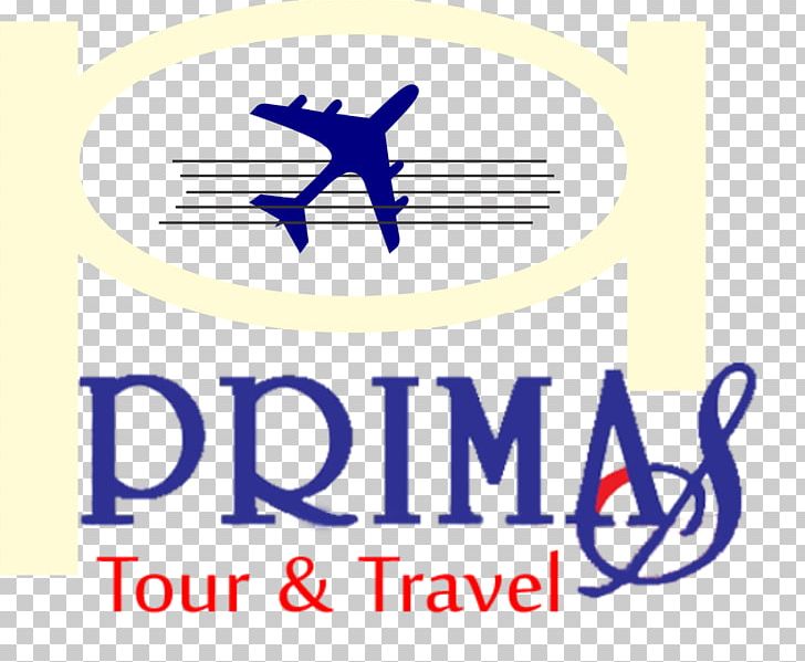 Logo Brand Font Travel PNG, Clipart, Area, Brand, Graphic Design, Hajj, Harmoni Belitung Tour And Travel Free PNG Download