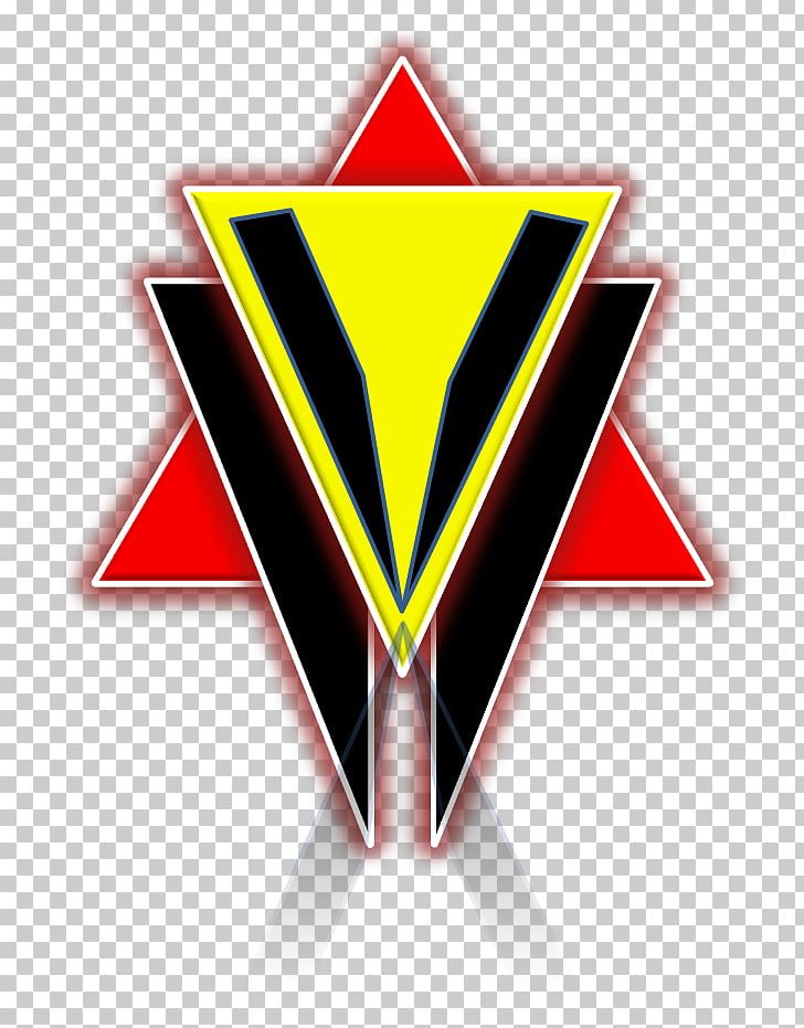 Logo Font PNG, Clipart, Art, Lider, Logo, Symbol, Triangle Free PNG Download