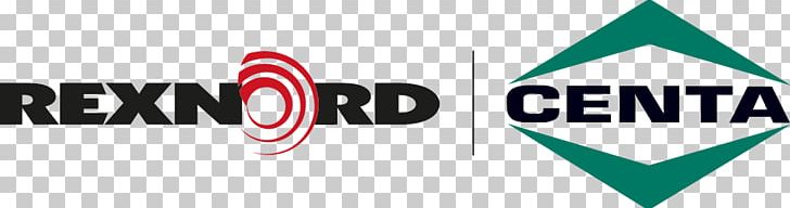 Logo REXNORD LLC CENTA Antriebe Kirschey GmbH Business Brand PNG, Clipart, Brand, Business, Coupling, Graphic Design, Line Free PNG Download