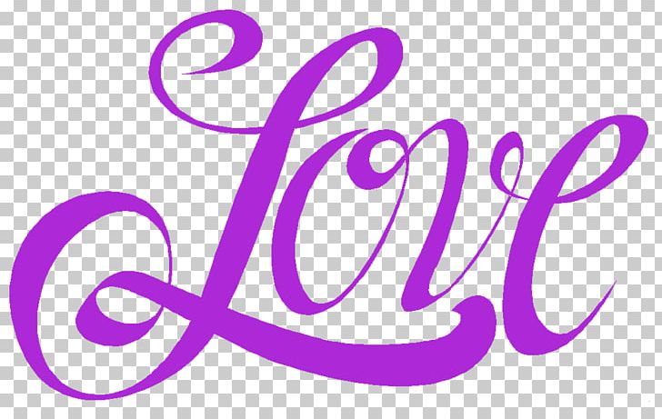Love Heart PNG, Clipart, Blog, Brand, Circle, Free Content, Free Love Free PNG Download