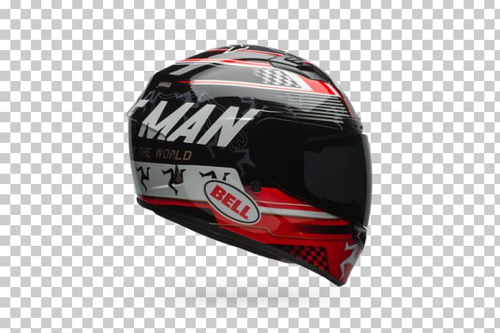 Motorcycle Helmets Isle Of Man TT Bell Sports PNG, Clipart, Bell Sports, Isle Of Man, Isle Of Man Tt, Lacrosse Helmet, Motocross Free PNG Download