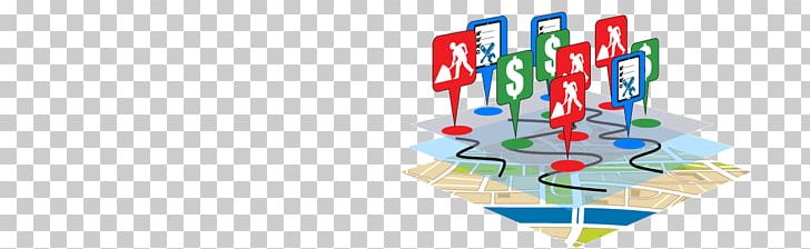 Product Design Line PNG, Clipart, Esri, Gis, Line, Order, Solution Free PNG Download