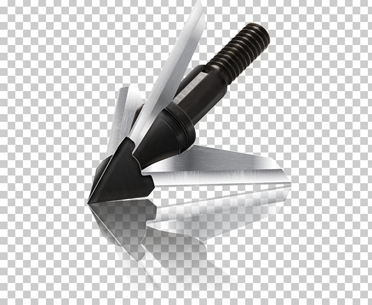 QAD EXODUS BDHD 85GR NONBARBED Crossbow Blade QAD Replacement Felt Kit Knife PNG, Clipart, Angle, Archery, Arrow, Arrowhead, Blade Free PNG Download