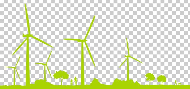 Renewable Energy Alternative Energy Energy Development Sustainability PNG, Clipart, Alternative Energy, Business, Energy, Energy Supply, Grass Free PNG Download
