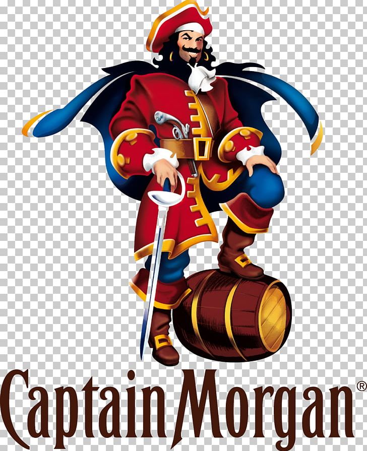 Rum Captain Morgan Distilled Beverage Seagram Diageo PNG, Clipart, Advertising, Alcoholic Drink, Brand, Captain Morgan, Captain Morgan Rum Co Free PNG Download