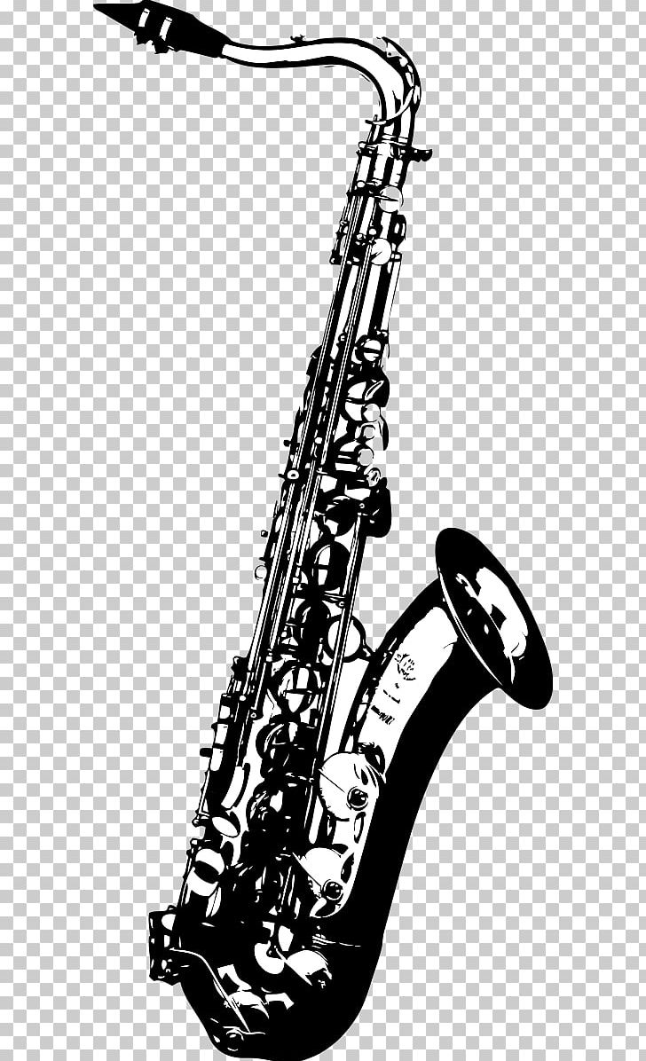 Saxophone PNG, Clipart, Alto Saxophone, Download, Encapsulated Postscript, Graphic Design, Mellophone Free PNG Download