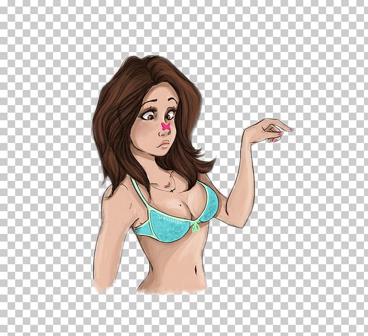 Selena Gomez Spring Breakers YouTube Drawing Film PNG, Clipart, Abdomen, Active Undergarment, Arm, Art, Brassiere Free PNG Download