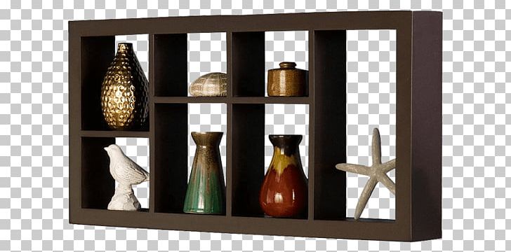 Shelf Wall Bookcase Living Room Furniture PNG, Clipart, Bookcase, Bottle, Dining Room, Display Case, Drinkware Free PNG Download