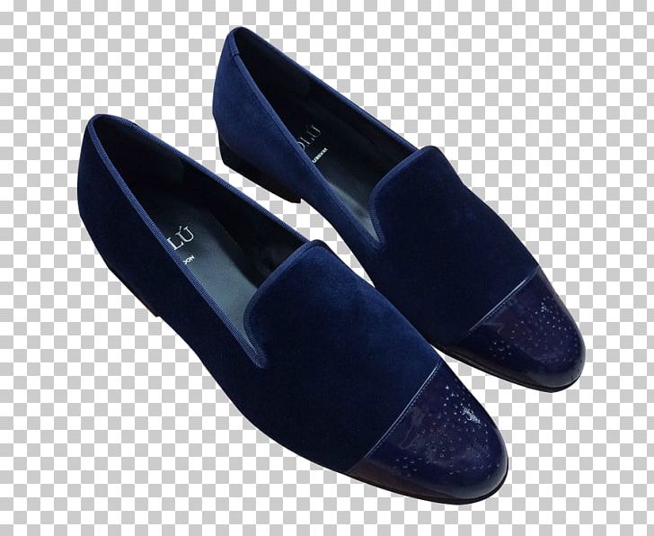 Slip-on Shoe Slipper Suede Leather PNG, Clipart, Black, Clothing, Cobalt Blue, Craft, Crocs Free PNG Download
