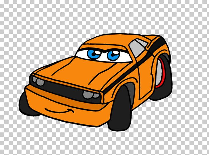 Snotrod Artist Car Work Of Art PNG, Clipart, Art, Artist, Automotive Design, Brand, Car Free PNG Download