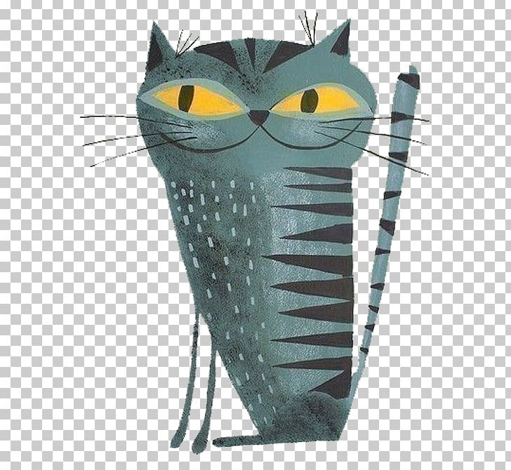 Somewhat Stationary Cats: A Cat Stationery Collection Kitten Drawing Illustration PNG, Clipart, Abstract Art, Animals, Art, Bird Of Prey, Black Cat Free PNG Download