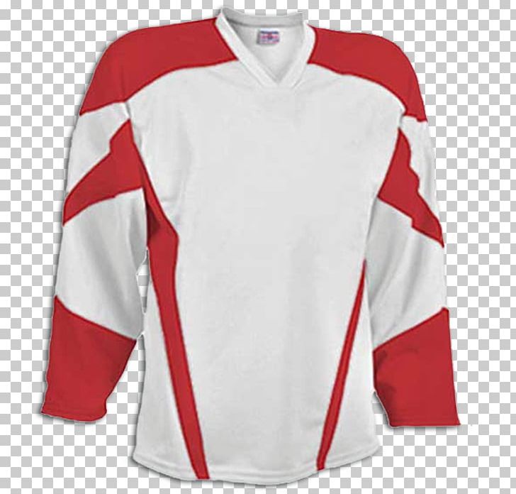 Sports Fan Jersey Ice Hockey Hockey Jersey PNG, Clipart, Active Shirt, Clothing, Game, Hockey, Hockey Jersey Free PNG Download