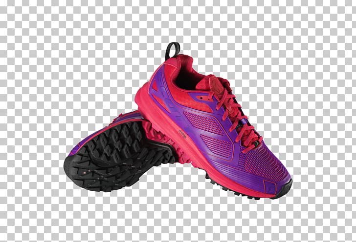 Sports Shoes Trail Running Scott Kinabalu Supertrac PNG, Clipart, Athletic Shoe, Basketball Shoe, Cross Training Shoe, Enduro, Footwear Free PNG Download