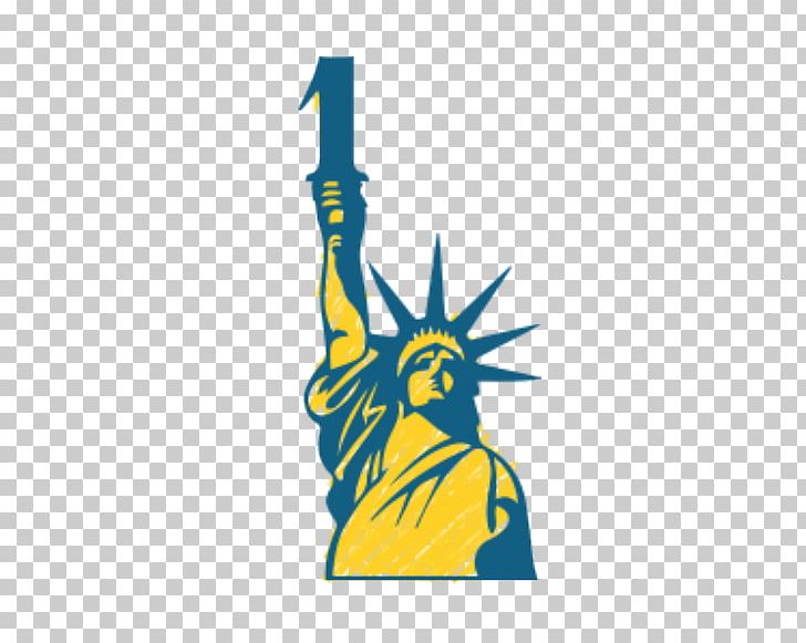 Statue Of Liberty Stencil PNG, Clipart, Angle, Art, Can Stock Photo, Cartoon, Drawing Free PNG Download