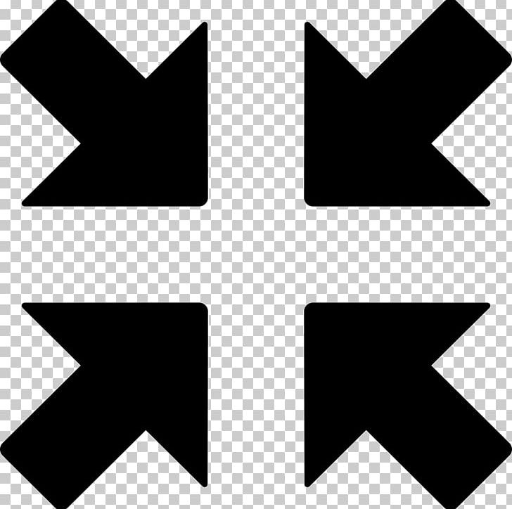 Symbol Computer Icons PNG, Clipart, Angle, Black, Black And White, Cdr, Computer Icons Free PNG Download