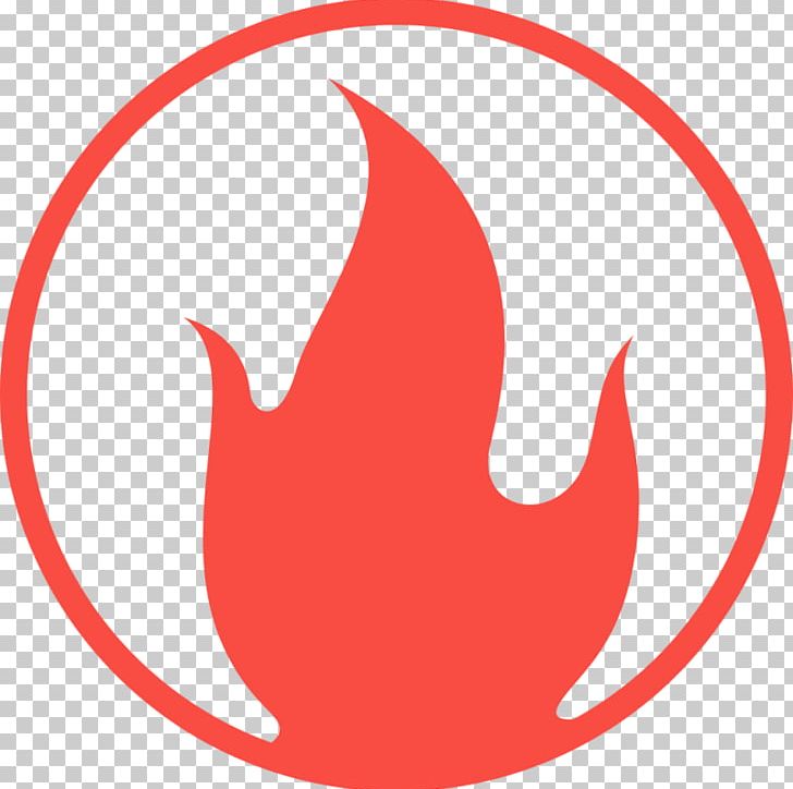 Team Fortress 2 T-shirt Emblem Logo Sticker PNG, Clipart, Area, Art, Bluza, Circle, Clothing Free PNG Download
