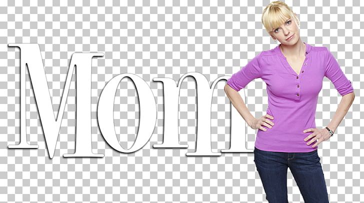 Television Show Scary Movie Actor PNG, Clipart, Abdomen, Actor, Allison Janney, Anna Faris, Arm Free PNG Download