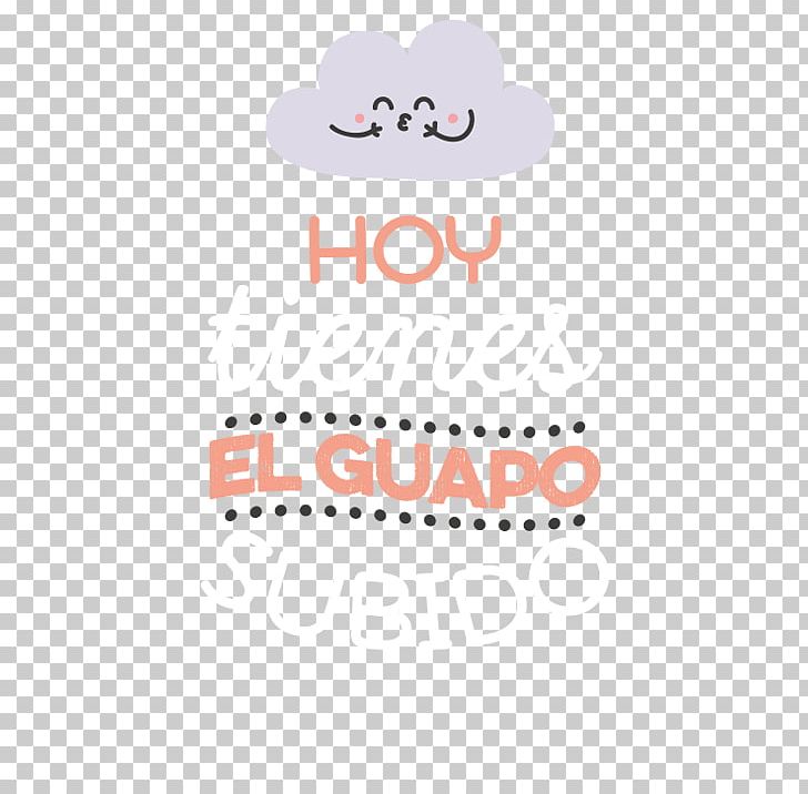 Text Spanish Idioms Quotation Sentence PNG, Clipart, Area, Beauty, Brand, Essie Weingarten, Graphic Design Free PNG Download