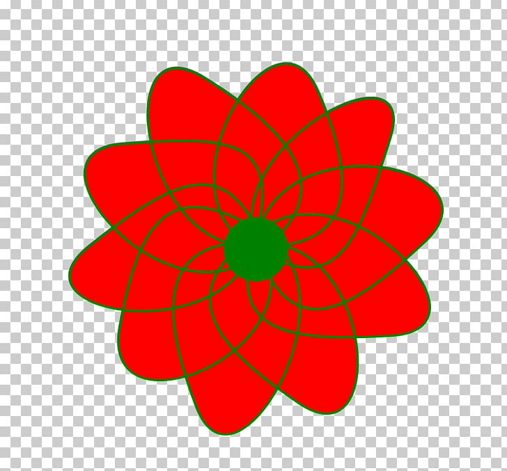 The Legend Of The Poinsettia Flower PNG, Clipart, Area, Christmas, Circle, Computer Icons, Cut Flowers Free PNG Download