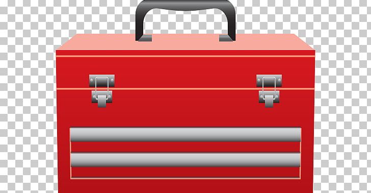 Toolbox PNG, Clipart, Blog, Brand, Hammer, Line, Material Free PNG Download