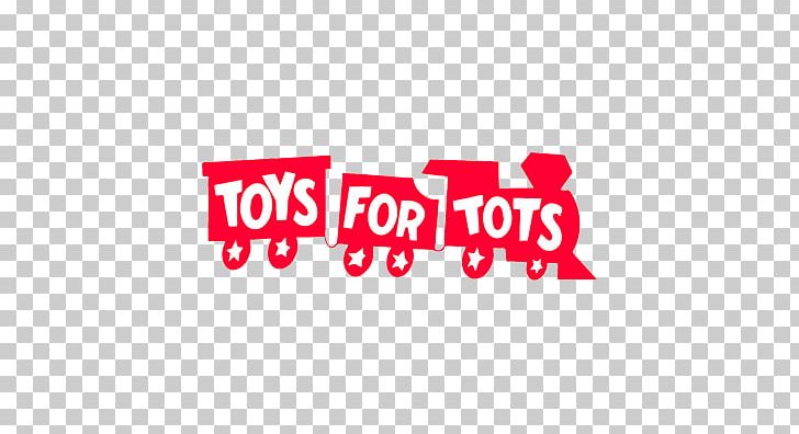 Toys For Tots Grissom Air Reserve Base Stuffed Animals & Cuddly Toys United States Marine Corps PNG, Clipart, Area, Brand, Charitable Organization, Child, Christmas Free PNG Download