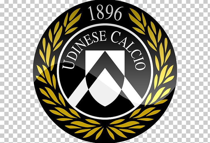 Udinese Calcio Serie A FC Wacker Innsbruck Football Sport PNG, Clipart, Brand, Circle, Emblem, Fc Wacker Innsbruck, Football Free PNG Download