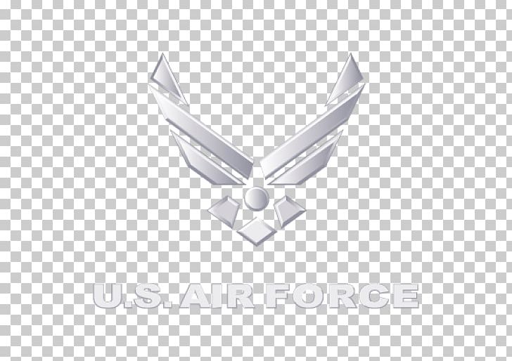 United States Air Force Logo PNG, Clipart, Air Force, Air Force Logo, Angle, Army Officer, Commander Free PNG Download