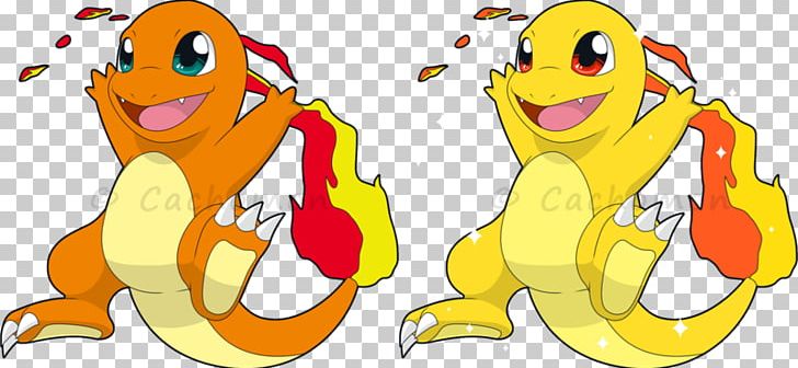 Vertebrate Pokédex Pokémon PNG, Clipart, 3 Ds Xl, Art, Blaziken, Cartoon, Charmander Free PNG Download