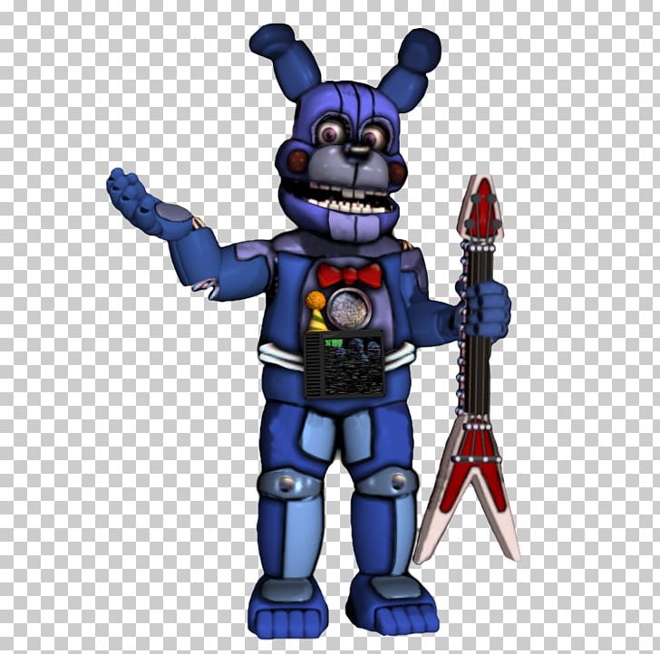 YouTube Lapel Pin Five Nights At Freddy's Drawing PNG, Clipart,  Free PNG Download