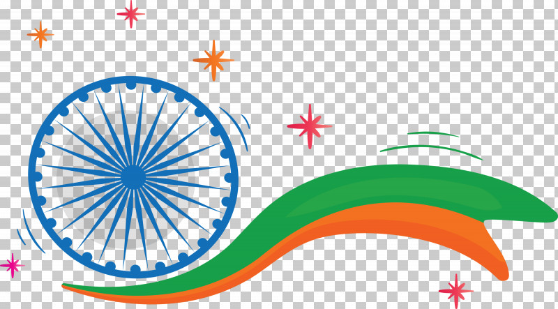 Indian Independence Day PNG, Clipart, Ashoka, Ashoka Chakra, August 15, Indian Independence Day, Republic Day Free PNG Download
