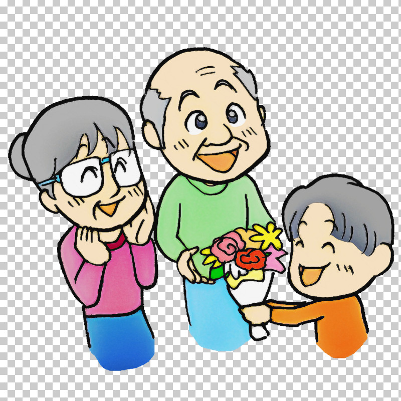 Laughter Cartoon Smile Happiness Human PNG, Clipart, Behavior, Cartoon,  Drawing, Grandparents Cartoon, Happiness Free PNG Download