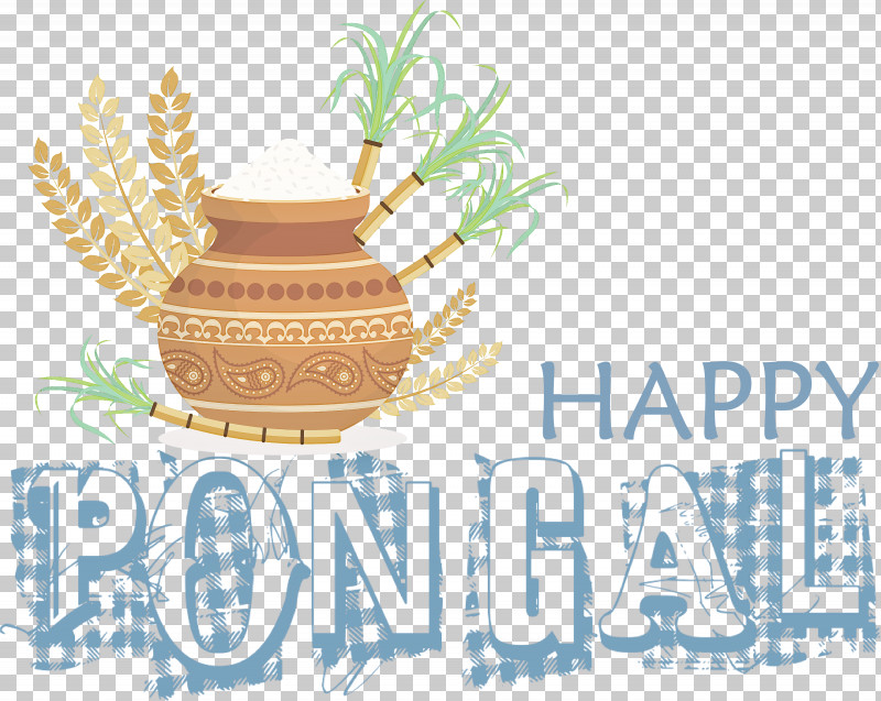 Pongal Happy Pongal PNG, Clipart, Commodity, Happy Pongal, Logo, M, Meter Free PNG Download