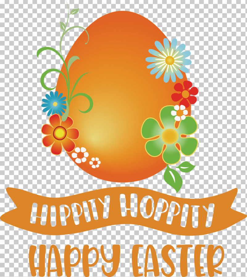 Hippity Hoppity Happy Easter PNG, Clipart, Cartoon, Drawing, Easter Egg, Egg, Happy Easter Free PNG Download