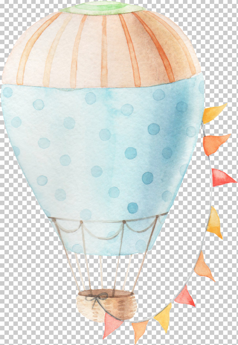 Hot Air Balloon PNG, Clipart, Aerostat, Aircraft, Balloon, Hot Air Balloon, Hot Air Ballooning Free PNG Download