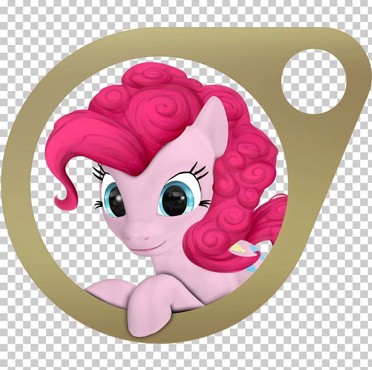 20 December Pinkie Pie File Size Octopus Computer Icons PNG, Clipart, Artist, Cartoon, Computer Icons, Deviantart, Digital Art Free PNG Download