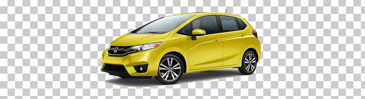 2016 Honda Fit Compact Car 2017 Honda Fit PNG, Clipart, 2014 Mazda Cx9, 2015 Honda Fit, 2015 Honda Fit Ex, 2016 Honda Fit, Car Free PNG Download