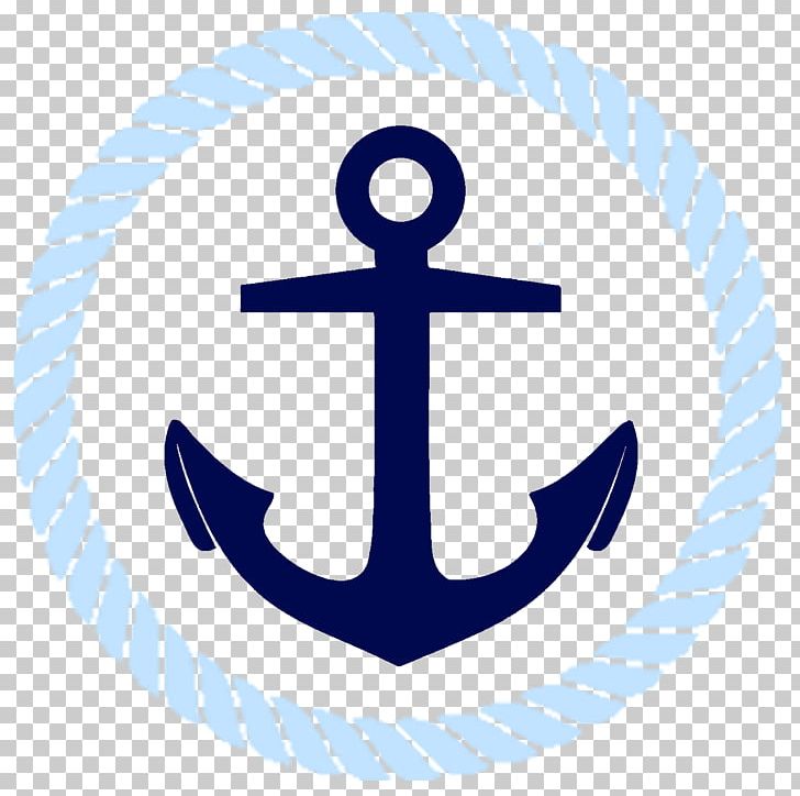 Anchor PNG, Clipart, Anchor, Area, Blog, Brand, Clip Art Free PNG Download