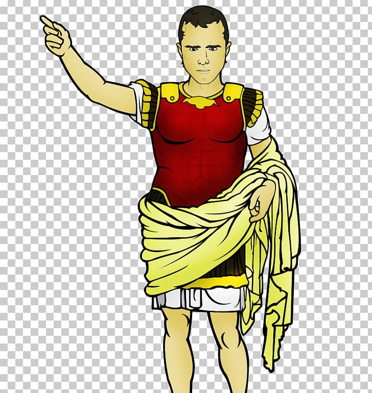 Ancient Rome Illustration Drawing PNG, Clipart, Abdomen, Ancient Rome, Arm, Art, Augustus Free PNG Download