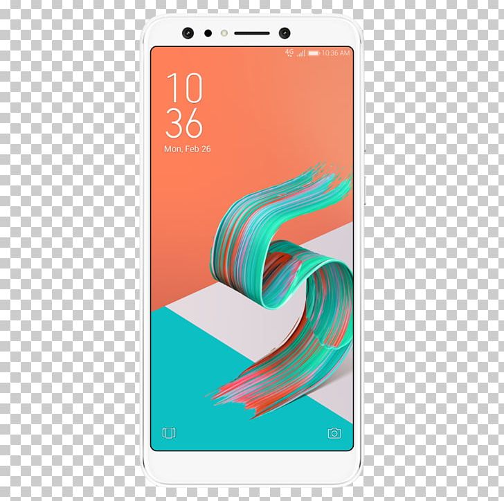 ASUS ZenFone 5 Lite ZenFone 3 华硕 PNG, Clipart, 64 Gb, Asus, Asus Zenfone 5, Brand, Communication Device Free PNG Download