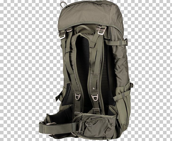 Backpack Lundhags Skomakarna AB Bag Product Design .de PNG, Clipart, Adventure, Backpack, Bag, Dostawa, Forest Green Rovers Fc Free PNG Download