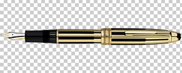 Ballpoint Pen Montblanc Meisterstück Rollerball Pen PNG, Clipart, Ballpoint Pen, Fountain Pen, Gold, Meisterstuck, Mont Free PNG Download