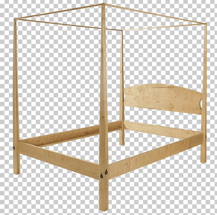 Bed Frame Table Wood Furniture PNG, Clipart, Angle, Bed, Bed Frame, End Table, Furniture Free PNG Download