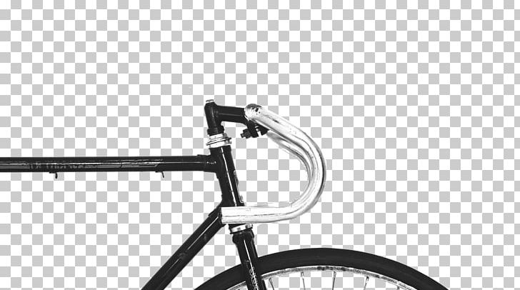 Bicycle Frames Bicycle Wheels Bicycle Handlebars Bicycle Saddles Bicycle Forks PNG, Clipart, Automotive Exterior, Bicycle, Bicycle Accessory, Bicycle Forks, Bicycle Frame Free PNG Download