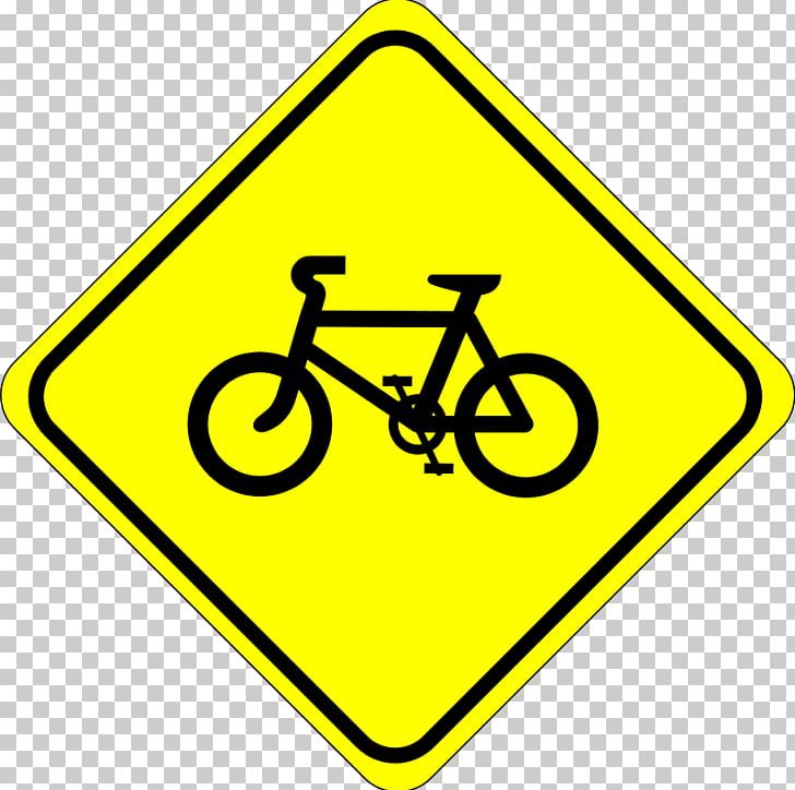 Bicycle Safety Cycling PNG, Clipart, Area, Bicycle, Bicycle Gearing, Bicycle Rodeo, Bicycle Safety Free PNG Download