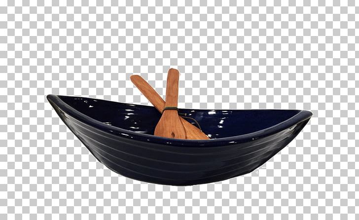 Bowl Pottery Craft Earthenware The Cuckoo's Nest PNG, Clipart,  Free PNG Download