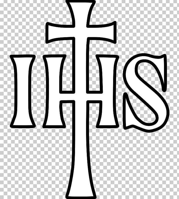 Christian Symbolism Cross Christogram Chi Rho PNG, Clipart, Alphabet, Area, Artwork, Black And White, Chi Rho Free PNG Download