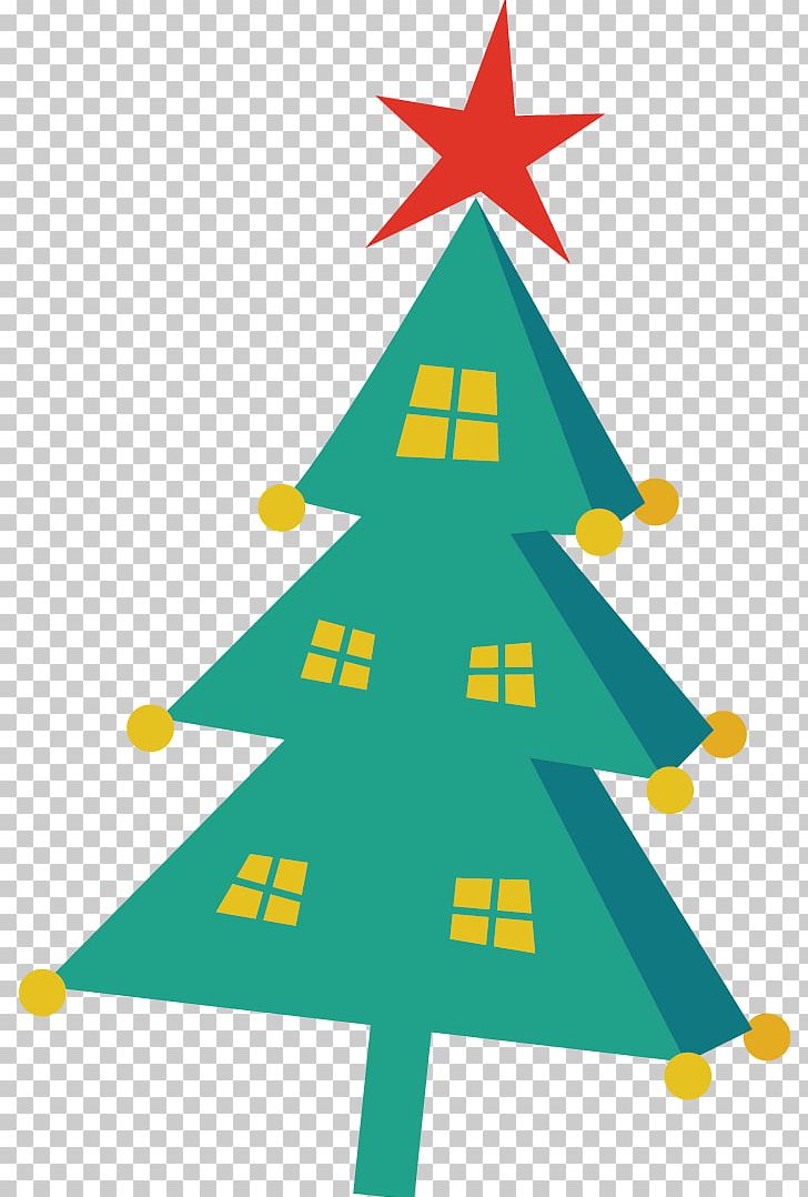 Christmas Tree PNG, Clipart, Angle, Area, Christmas, Christmas Decoration, Christmas Frame Free PNG Download