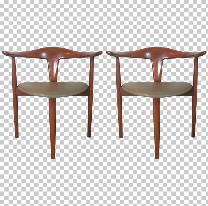 Coffee Tables Chair PNG, Clipart, Angle, Chair, Coffee Table, Coffee Tables, Danish Modern Free PNG Download